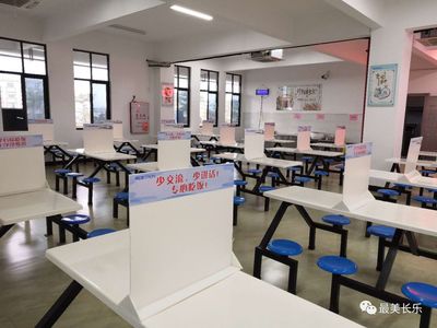 阿石创 防疫情抓复工“两不误”，全力保障防疫物资供应