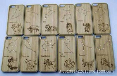 干编制柳条采购平台求购产品详情