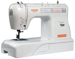 缝纫机选购指南 亚马逊平台上的热门选择及实用建议