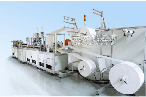 兰州服装自动缝纫机与小型缝纫机选购指南