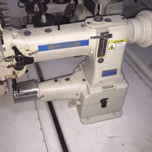 电脑高头车 现代缝纫生产的智能高效解决方案