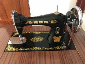 一百元在廊坊能买啥？日用品批发市场实地探访