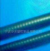 横编织硅胶管 价格、厂家与产品信息全解析