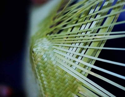 缝纫日用品批发 平仄韵律中的商业智慧