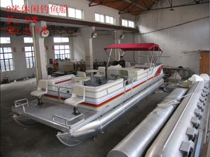 三亚钓鱼艇产品供应与缝纫机厂产业概况